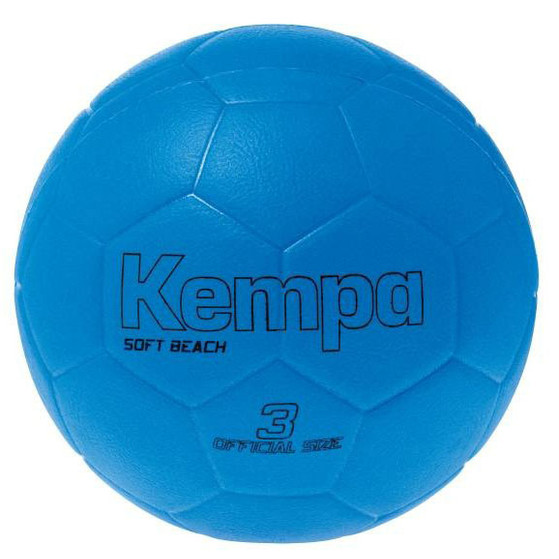 Kempa Soft Beach