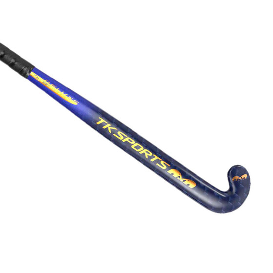 TK DELUXE LATE BOW