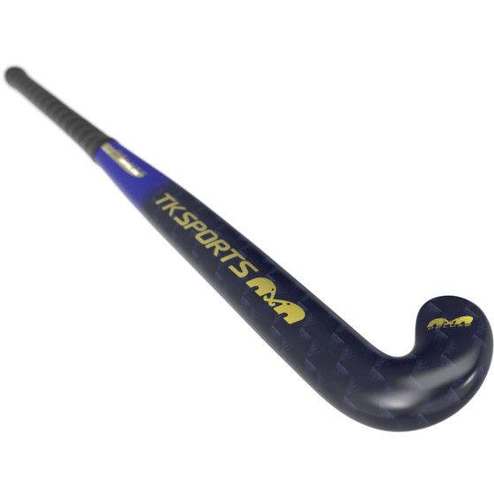 TK DELUXE LATE BOW