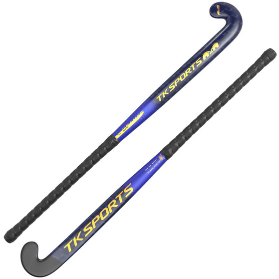 TK DELUXE CONTROL BOW