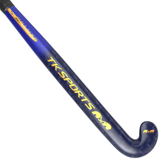 TK Deluxe Lowbow
