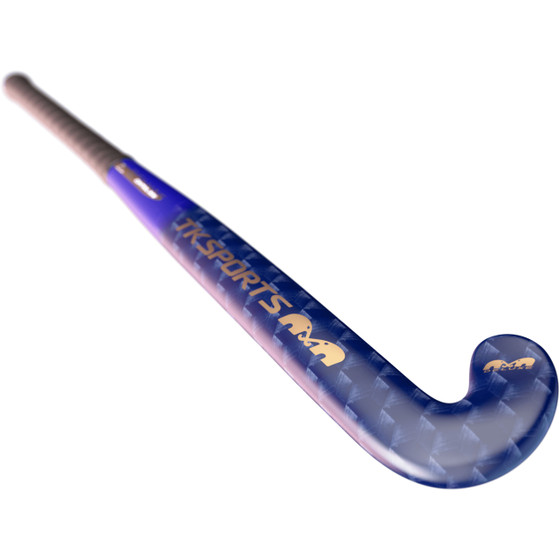 TK DELUXE CONTROL BOW
