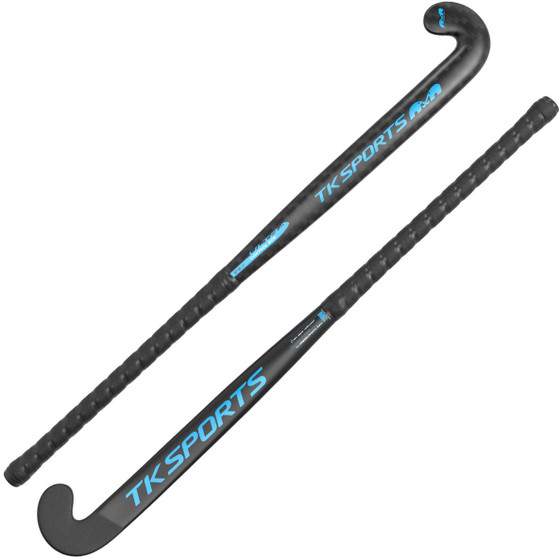 TK U1 Probow