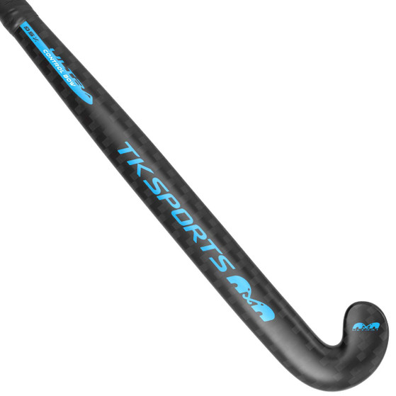 TK U1 Probow