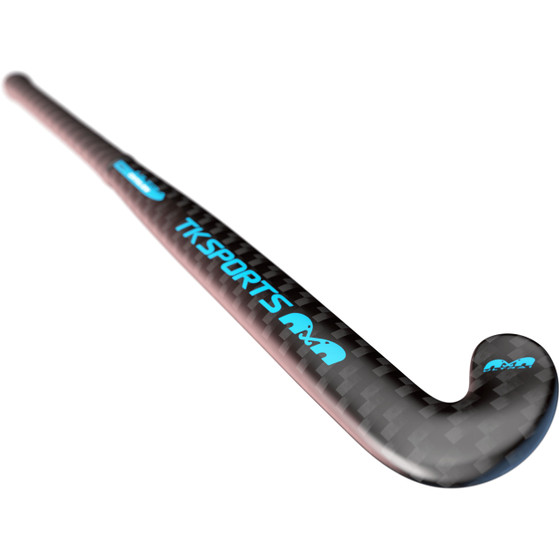 TK U1 Probow