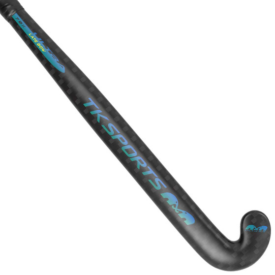 TK U3 Lowbow
