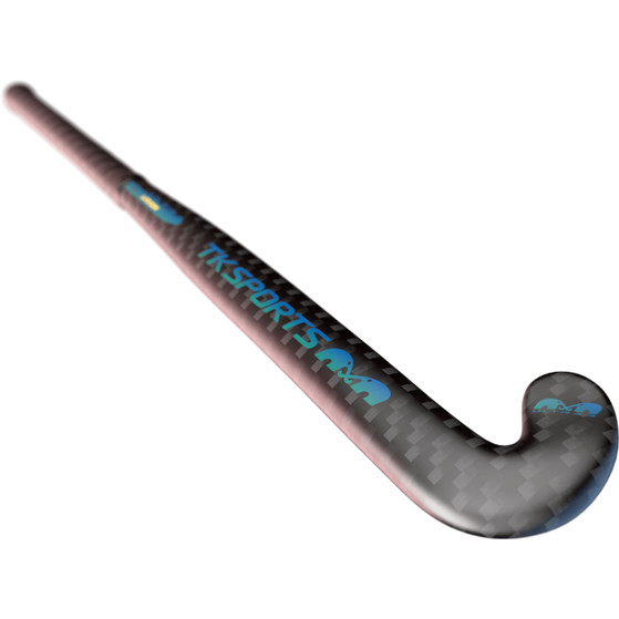 TK U3 Lowbow