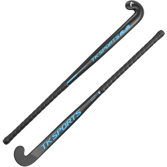 TK P1 Extreme Lowbow