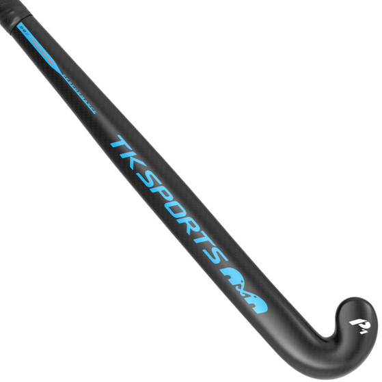 TK P1 Extreme Lowbow