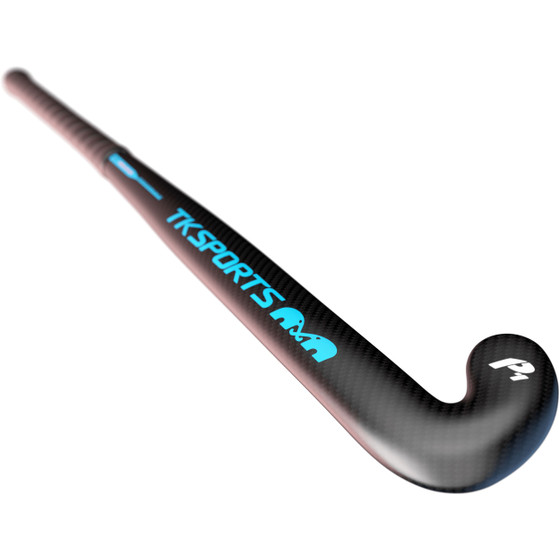 TK P1 Extreme Lowbow