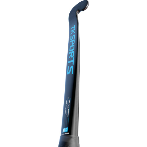 TK P1 Extreme Lowbow