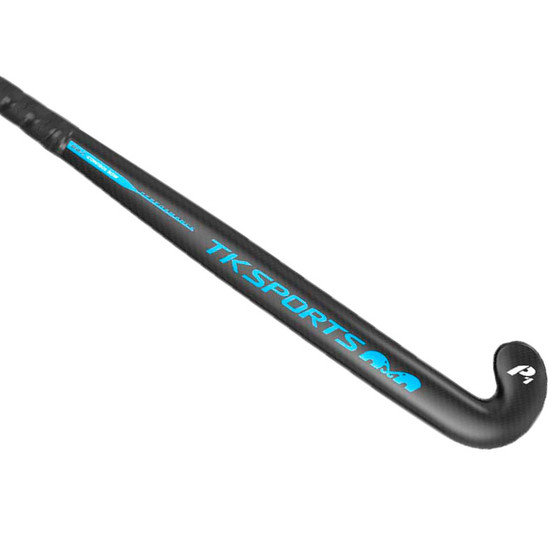 TK P1 CONTROL BOW