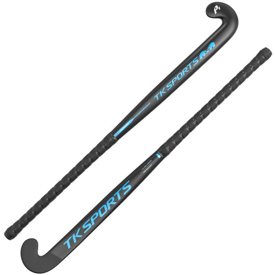 TK P1 CONTROL BOW