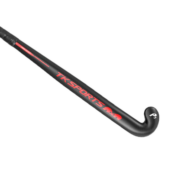 TK P3 Extreme Lowbow