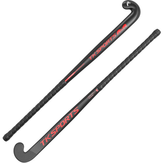 TK P3 Extreme Lowbow