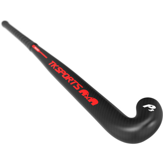TK P3 Extreme Lowbow