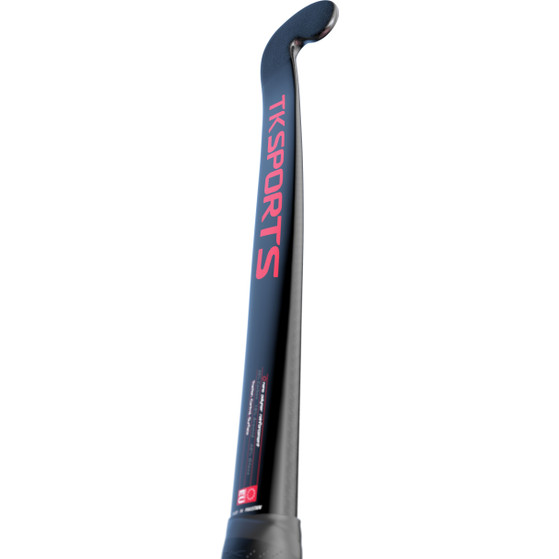 TK P3 Extreme Lowbow