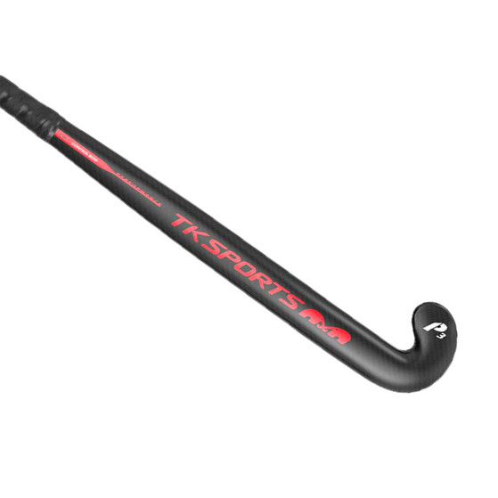 TK P3 CONTROL BOW