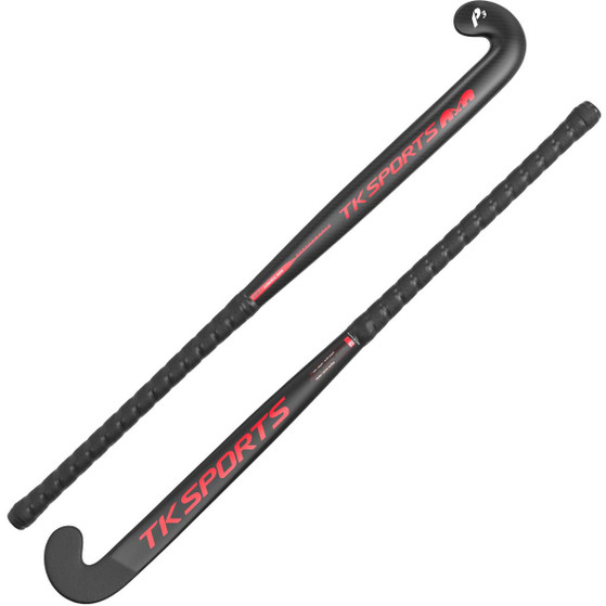 TK P3 CONTROL BOW