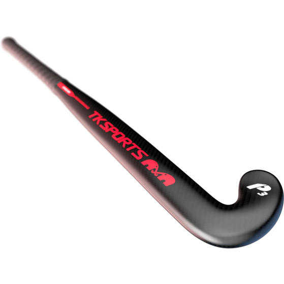 TK P3 CONTROL BOW