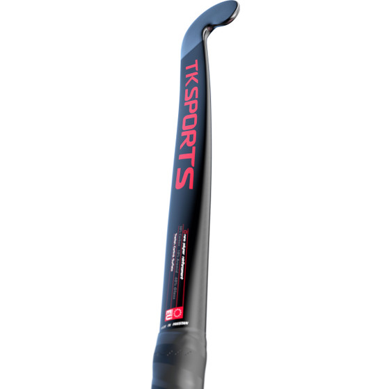 TK P3 Probow