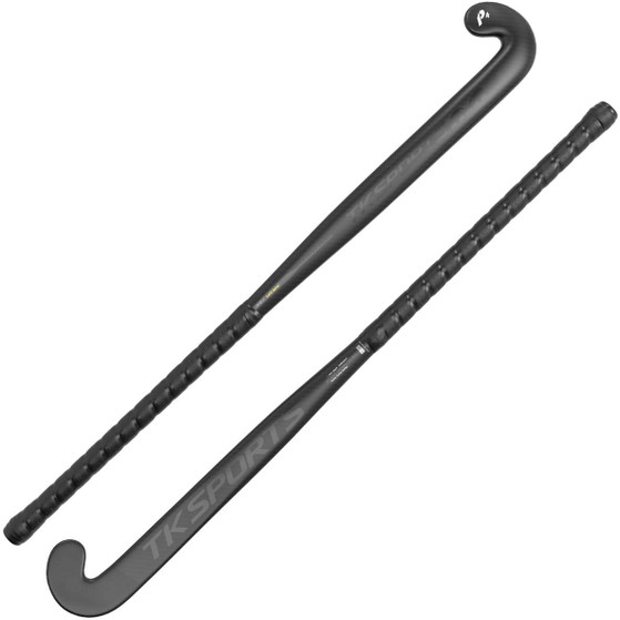 TK P4 LATE BOW
