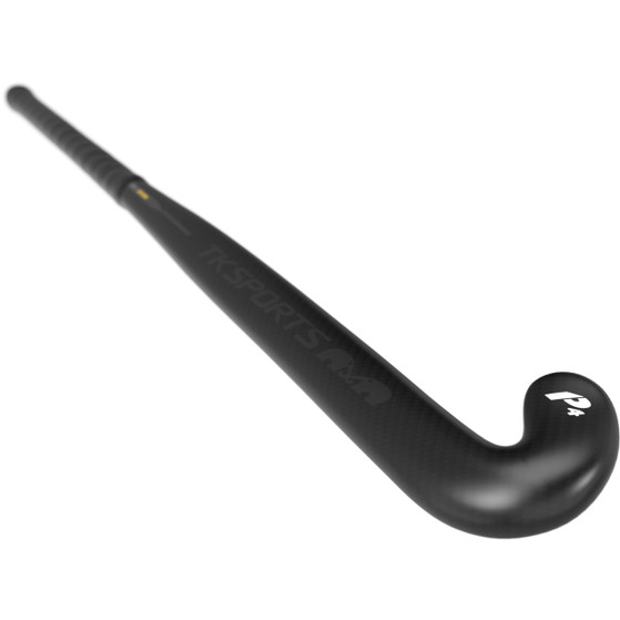 TK P4 LATE BOW