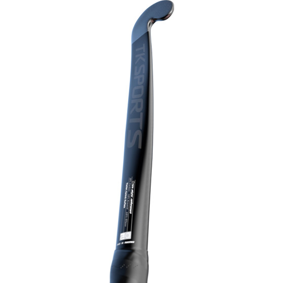 TK P4 LATE BOW