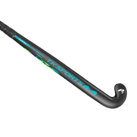 TK P5 CONTROL BOW