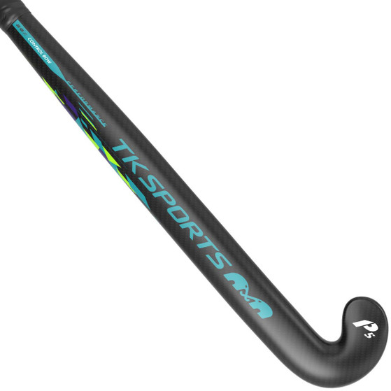 TK P5 CONTROL BOW