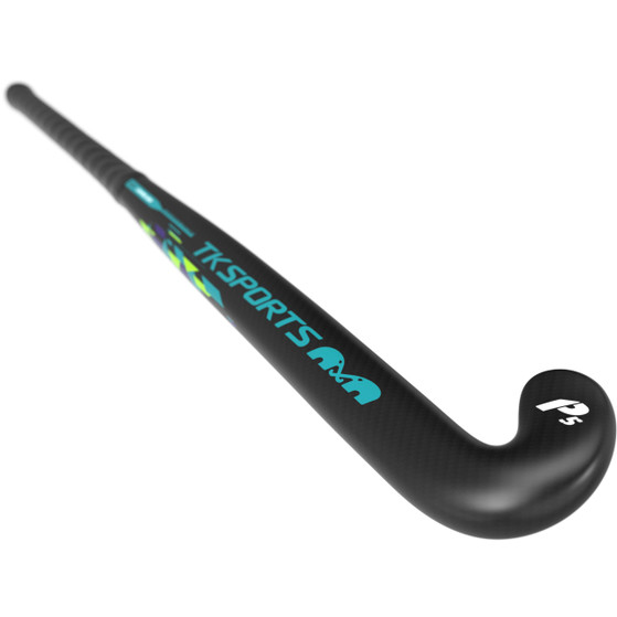 TK P5 CONTROL BOW