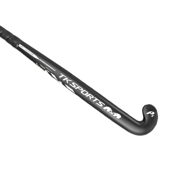 TK P5 CONTROL BOW