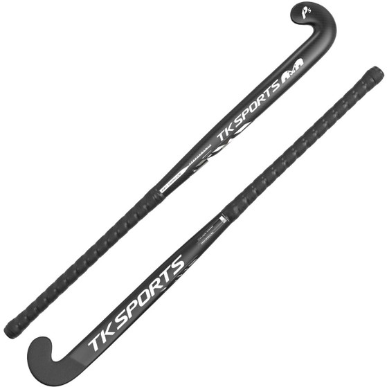 TK P5 CONTROL BOW