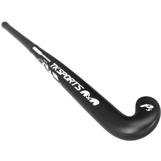 TK P5 CONTROL BOW