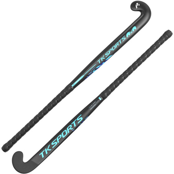 TK P6 Probow