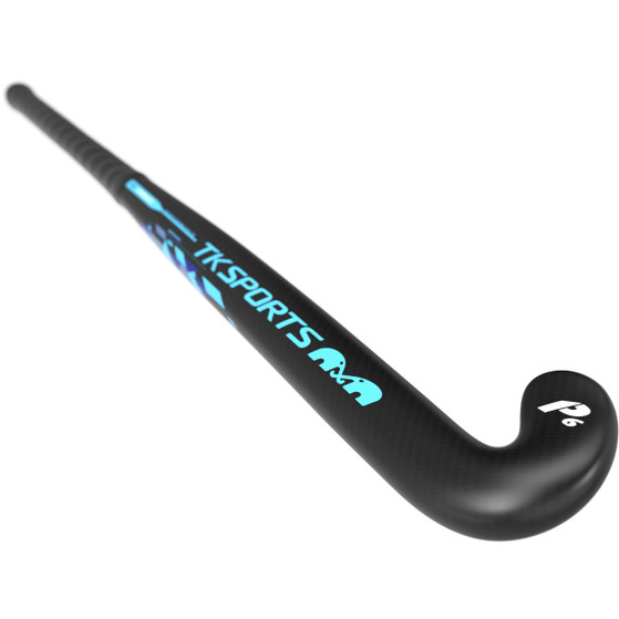 TK P6 CONTROL BOW