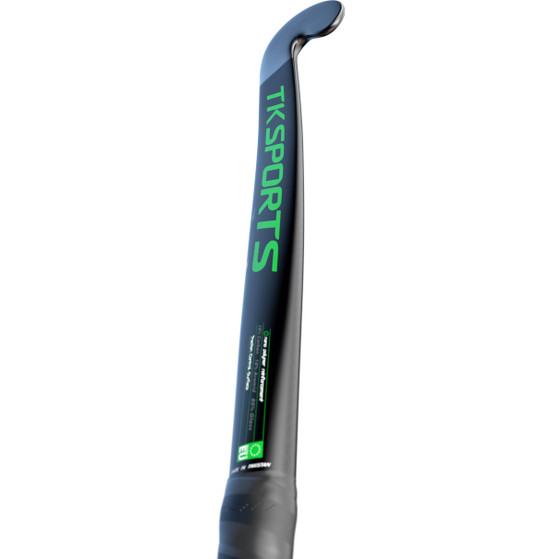 TK P6 CONTROL BOW