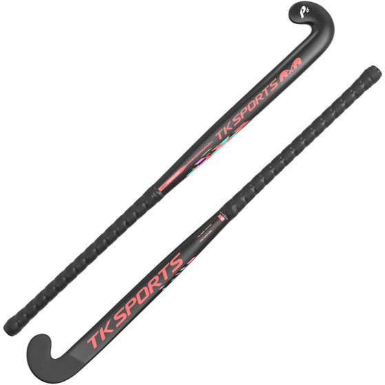 TK P6 CONTROL BOW