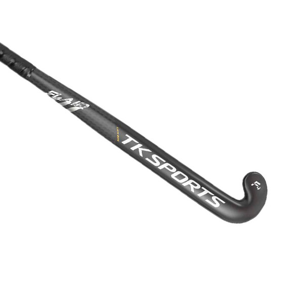 TK F4 LATE BOW