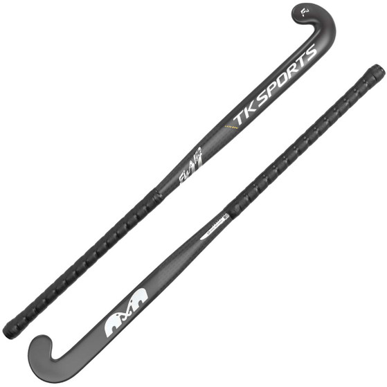 TK F4 LATE BOW