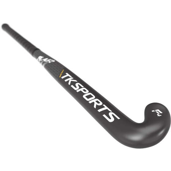 TK F4 LATE BOW