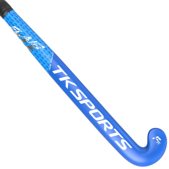 TK F5 Probow