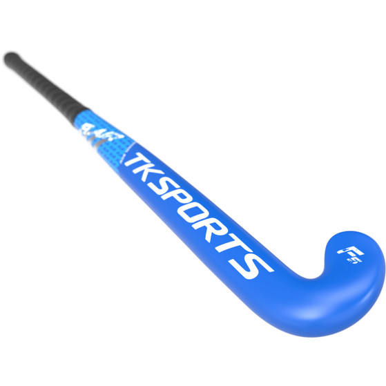 TK F5 CONTROL BOW