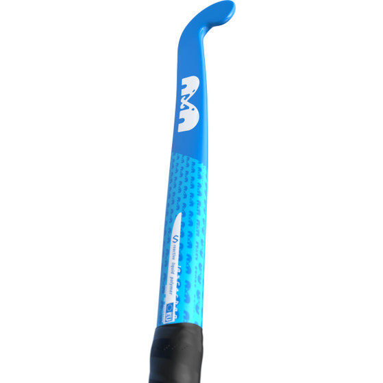 TK F5 CONTROL BOW