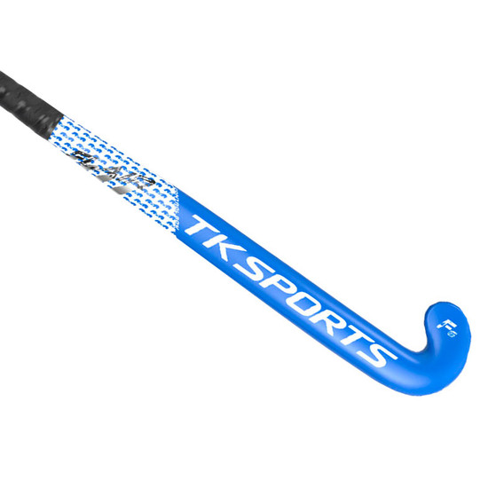 TK F6 CONTROL BOW