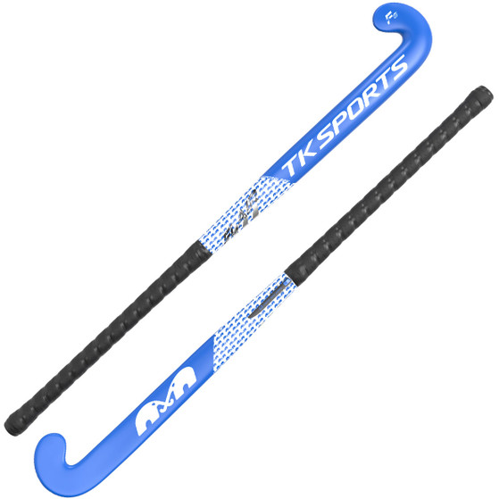 TK F6 CONTROL BOW