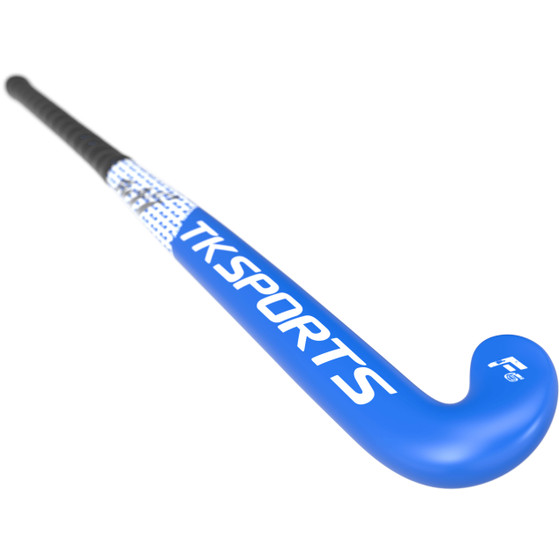 TK F6 CONTROL BOW