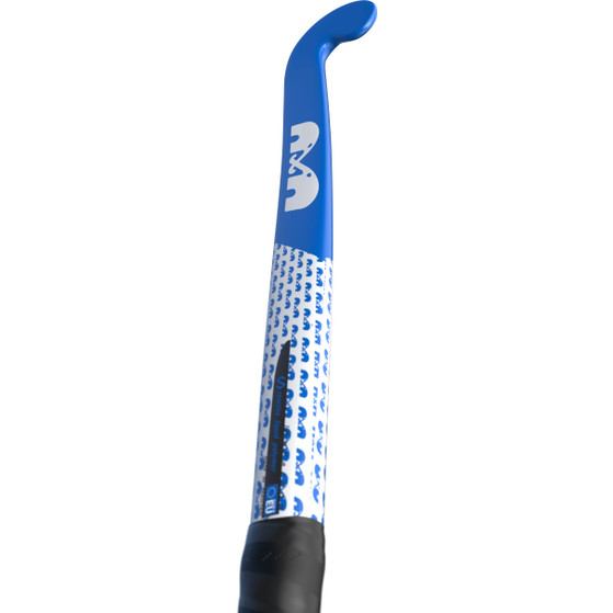 TK F6 CONTROL BOW