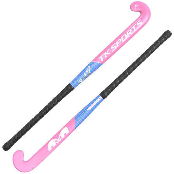 TK F6 CONTROL BOW