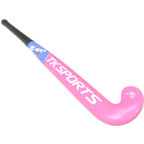 TK F6 CONTROL BOW